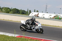 25-to-27th-july-2019;Slovakia-Ring;event-digital-images;motorbikes;no-limits;peter-wileman-photography;trackday;trackday-digital-images